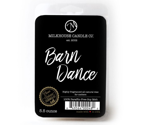 BarnDance_LGMelt_white.jpg