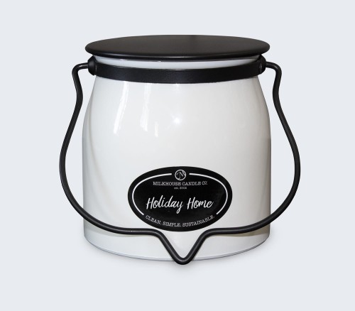 Holiday Home 16oz Glow Jar.jpg