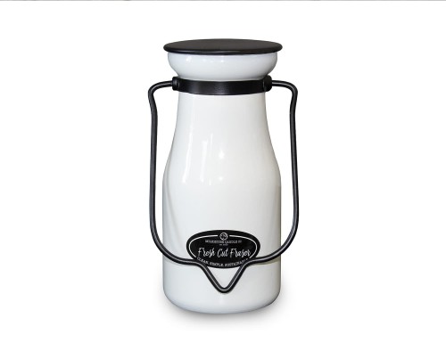 Fresh Cut Fraser 8oz MB Glow Jar.jpg