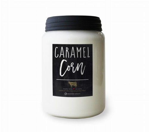 CaramelCorn_26oz_White.jpg