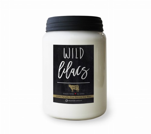 WildLilacs_26oz_White.jpg