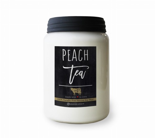 PeachTea_26oz_White.jpg