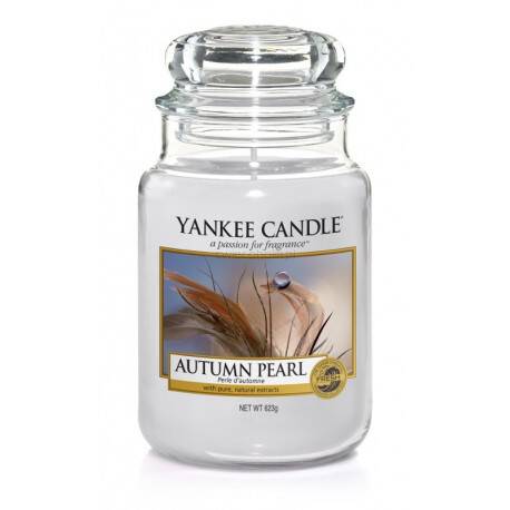 Autumn Pearl Yankee Candle.jpg