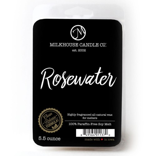 Rosewater LG Melt.jpg