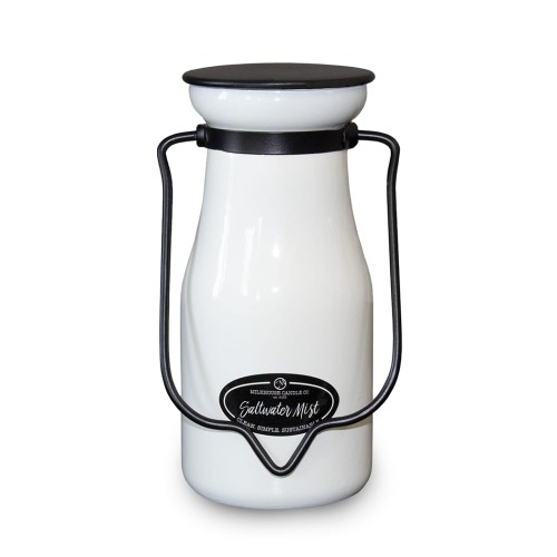 Saltwater Mist 8oz MB Glow Jar.jpg