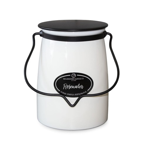 Rosewater 22oz Glow Jar.jpg