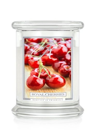 royal-cherries-swieca-srednia-2-knoty.jpg