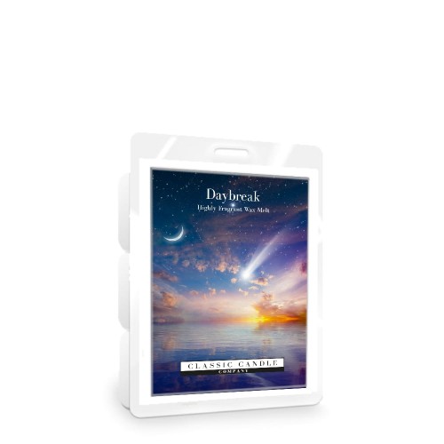 2022 Daybreak Wax melt.jpg