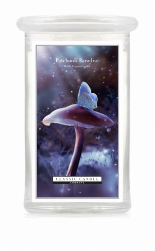 2022 Patchouli Paradise 2 Wick.jpg