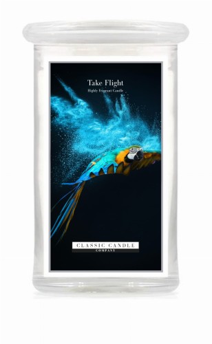 2022 Take Flight 2 Wick.jpg