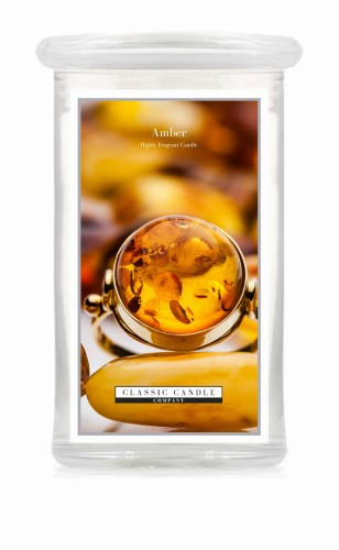 2022 Amber 2 Wick.jpg