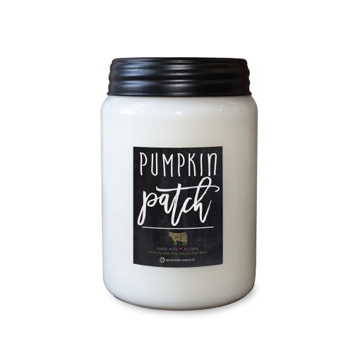 Pumpkin Patch 26oz_WHITE.jpg