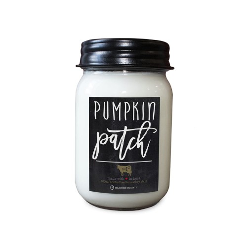 Pumpkin Patch 13oz_WHITE.jpg