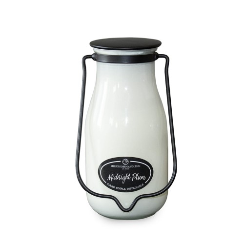 Midnight Plum 14oz MB Glow Jar.jpg
