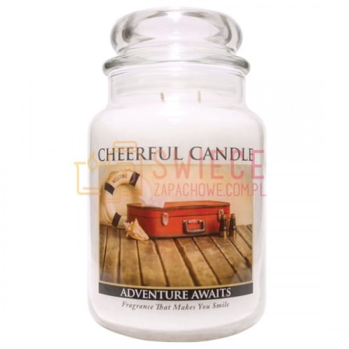 54de57b5013797a2e520491aa2a39722