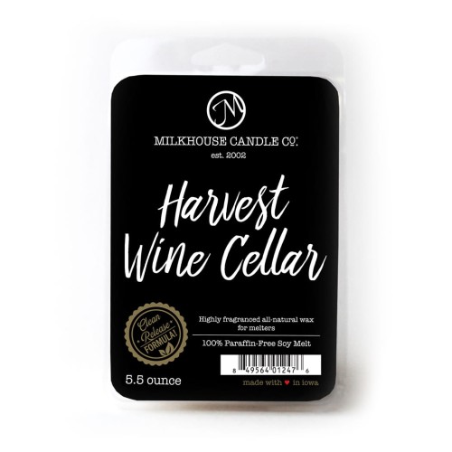 Harvest Wine Cellar LG Melt.jpg