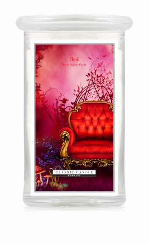 Jar Red Red Writing.jpg