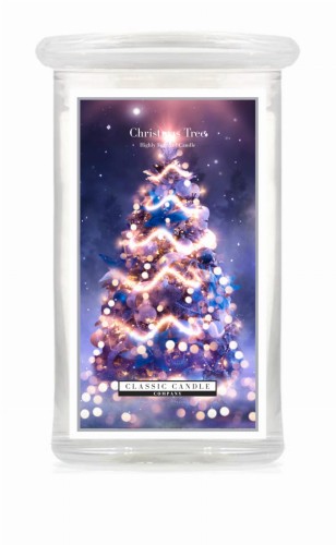 Jar Christmas Tree.jpg