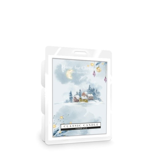 WEB WM Home for Christmas.jpg