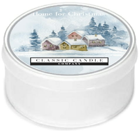 WEB ML Home for Christmas.jpg