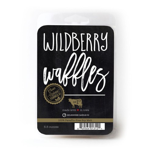 Wildberry Waffles LG Melt_WHITE.jpg