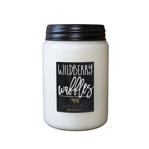 Wildberry Waffles 26oz_WHITE.jpg