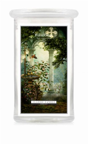 Exotic Escape Birds.jpg