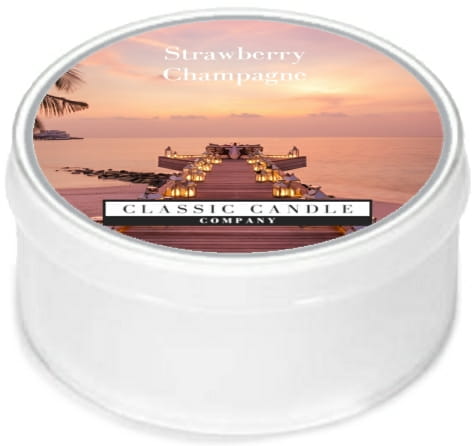 Strawberry Champagne.jpg