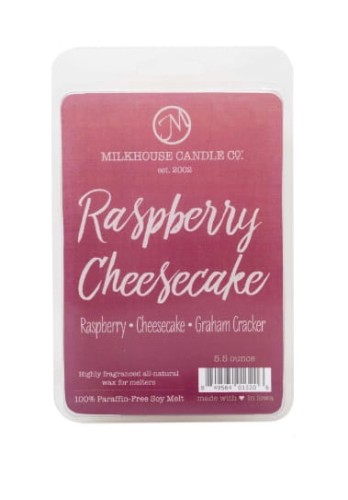 Raspberry Cheesecake LG Melt LE.jpg