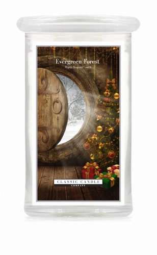 Evergreen Forest.jpg