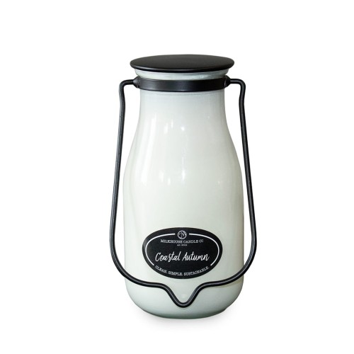 Coastal Autumn 14oz Milkbottle.jpg
