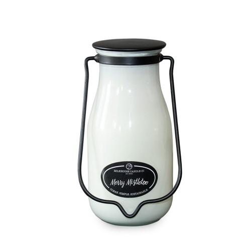 Merry Mistletoe 14oz Milkbottle.jpg