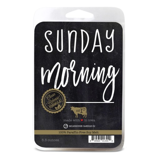 SundayMorning_LGMelt_white.jpg