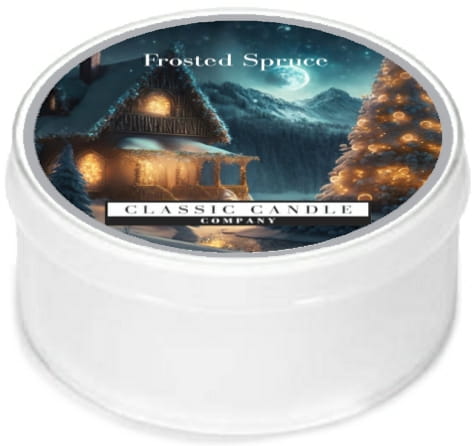 Frosted Spruce.jpg