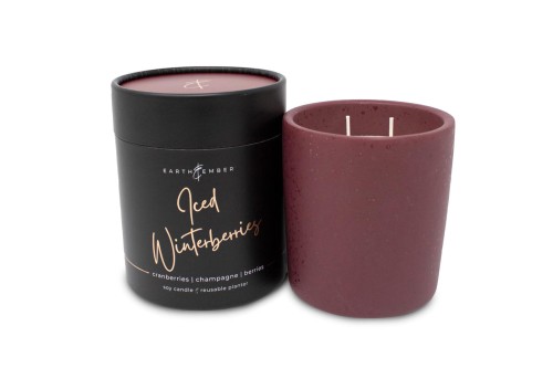 Iced Winterberries Tumbler_White BKG.jpg