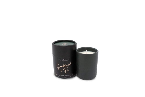 Sandalwood &amp; Fir Votive_White BKG.jpg