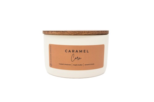 Caramel Corn FS_White.jpg