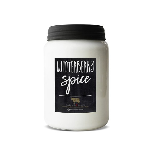 Winterberry Spice 26oz_whitebkg.jpg
