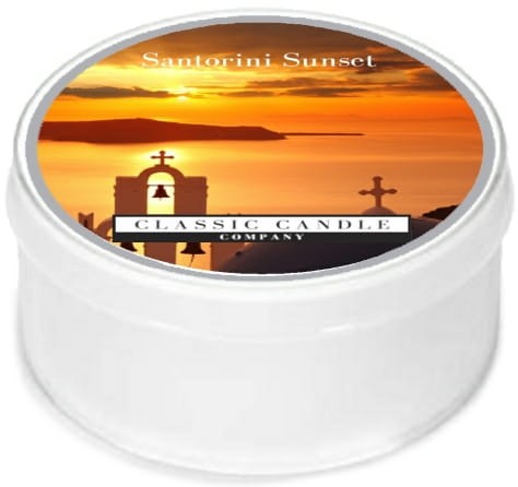 MiniLight Santorini Sunset.jpg