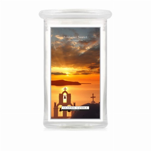 2 Wick Santorini Sunset 1.jpg