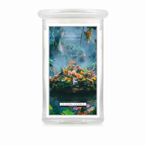2 Wick Oasis Bloom.jpg