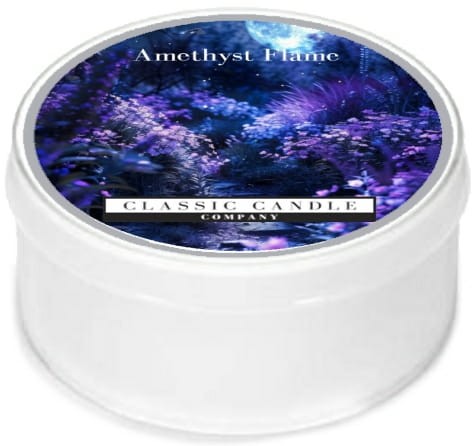 MiniLight Amethyst Flame.jpg