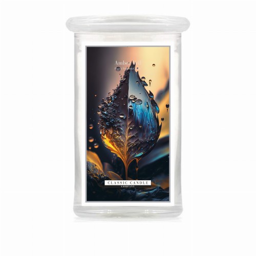 2 Wick Amber Veil.jpg