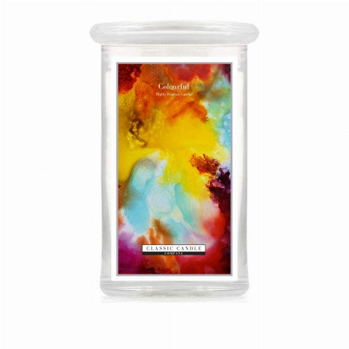 2 Wick Colourful.jpg