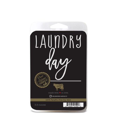 Laundry Day 5.5oz Wax Melt White BKG.jpg
