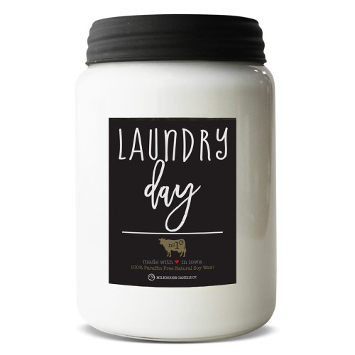 Laundry Day 26oz FH Jar White BKG.jpg