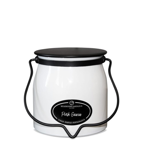 Pink Guava 16oz Butter Jar White BKG.jpg