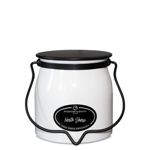 North Shore 16oz Butter Jar White BKG.jpg