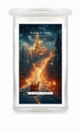 Waiting for Santa.jpg