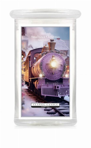 Smalltown Christmas A.jpg